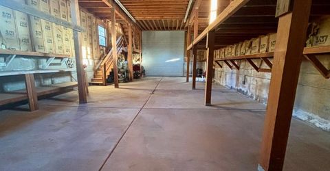 4956 Bell Rd, Auburn, CA 95602 Photo