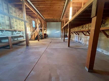 4956 Bell Rd, Auburn, CA 95602 Photo