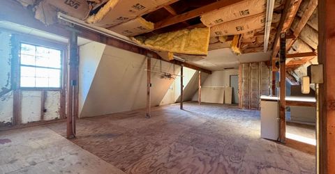 4956 Bell Rd, Auburn, CA 95602 Photo