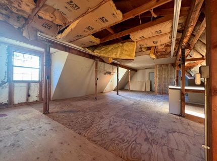 4956 Bell Rd, Auburn, CA 95602 Photo