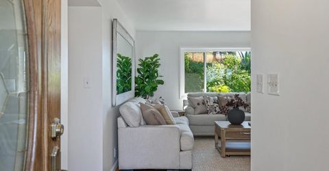 4956 Bell Rd, Auburn, CA 95602 Photo