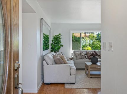 4956 Bell Rd, Auburn, CA 95602 Photo