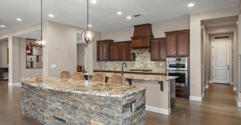 9910 Amienda Way, Reno, NV 89521 Photo
