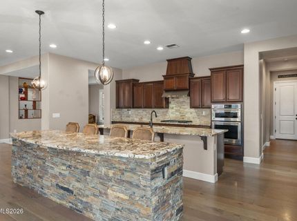 9910 Amienda Way, Reno, NV 89521 Photo
