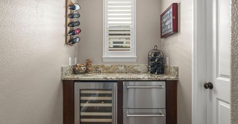9910 Amienda Way, Reno, NV 89521 Photo