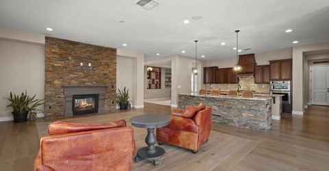 9910 Amienda Way, Reno, NV 89521 Photo