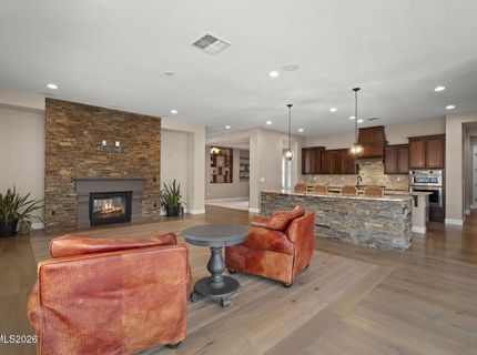 9910 Amienda Way, Reno, NV 89521 Photo