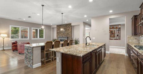 9910 Amienda Way, Reno, NV 89521 Photo