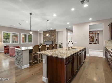 9910 Amienda Way, Reno, NV 89521 Photo