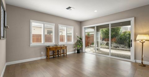 9910 Amienda Way, Reno, NV 89521 Photo