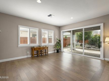 9910 Amienda Way, Reno, NV 89521 Photo