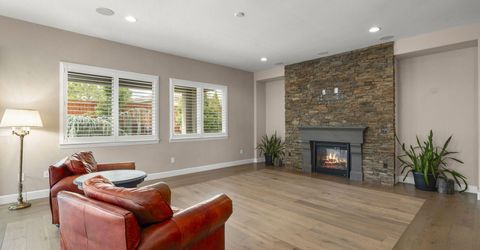 9910 Amienda Way, Reno, NV 89521 Photo