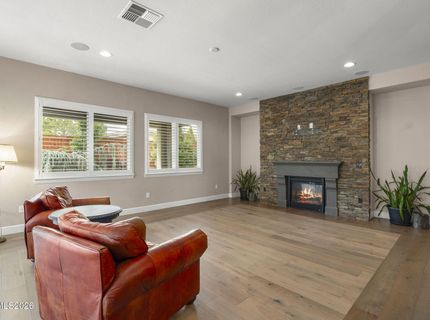9910 Amienda Way, Reno, NV 89521 Photo