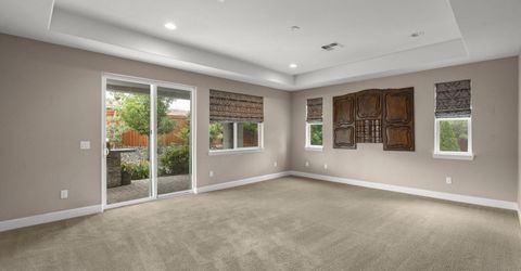9910 Amienda Way, Reno, NV 89521 Photo