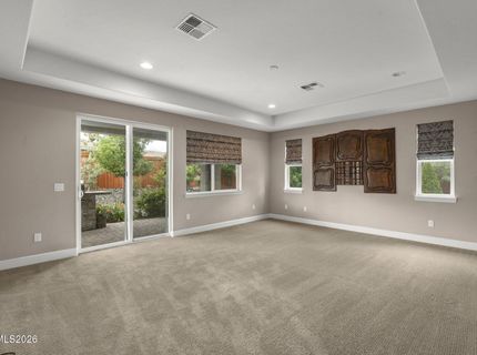 9910 Amienda Way, Reno, NV 89521 Photo
