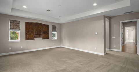 9910 Amienda Way, Reno, NV 89521 Photo
