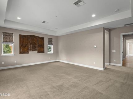 9910 Amienda Way, Reno, NV 89521 Photo