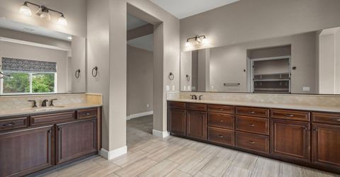 9910 Amienda Way, Reno, NV 89521 Photo