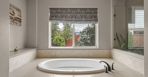 9910 Amienda Way, Reno, NV 89521 Photo