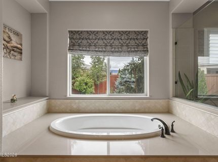 9910 Amienda Way, Reno, NV 89521 Photo