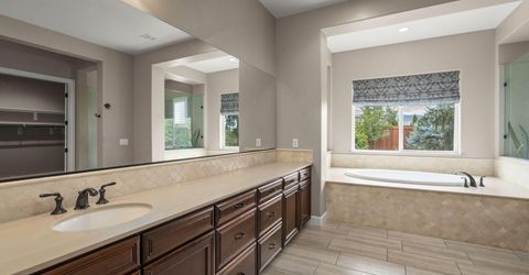 9910 Amienda Way, Reno, NV 89521 Photo