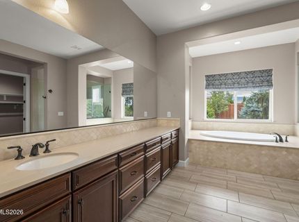 9910 Amienda Way, Reno, NV 89521 Photo