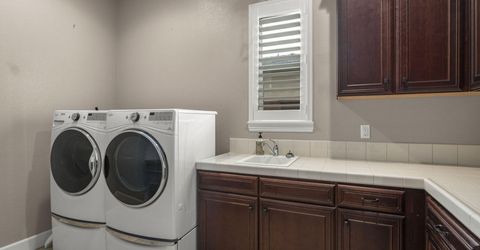 9910 Amienda Way, Reno, NV 89521 Photo