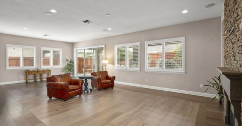 9910 Amienda Way, Reno, NV 89521 Photo