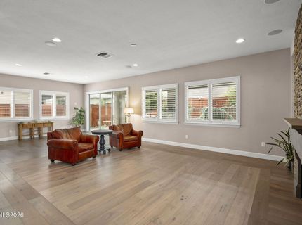 9910 Amienda Way, Reno, NV 89521 Photo