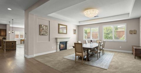9910 Amienda Way, Reno, NV 89521 Photo