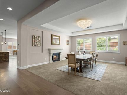 9910 Amienda Way, Reno, NV 89521 Photo