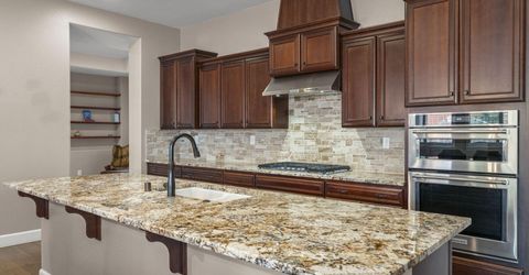 9910 Amienda Way, Reno, NV 89521 Photo