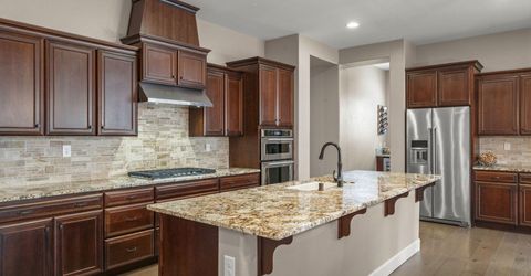 9910 Amienda Way, Reno, NV 89521 Photo