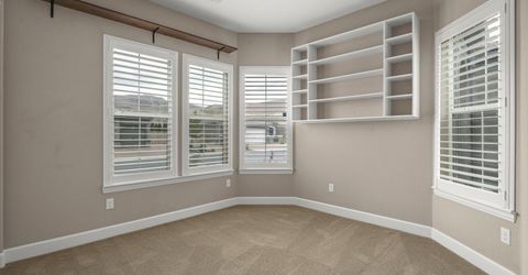 9910 Amienda Way, Reno, NV 89521 Photo