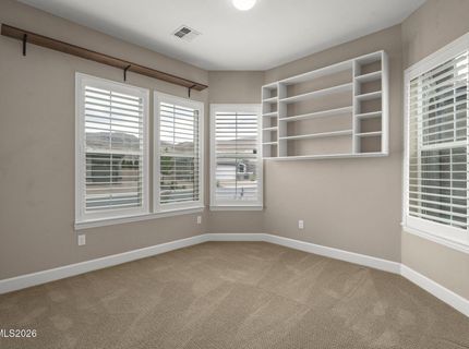 9910 Amienda Way, Reno, NV 89521 Photo
