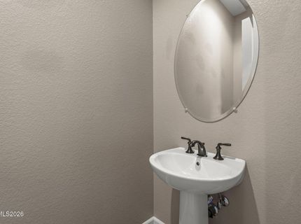 9910 Amienda Way, Reno, NV 89521 Photo