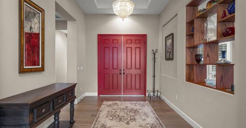 9910 Amienda Way, Reno, NV 89521 Photo