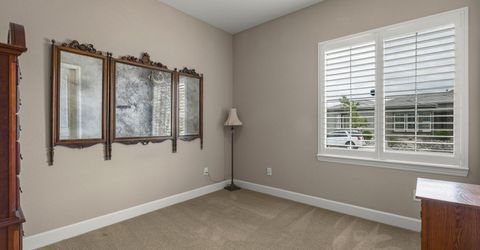 9910 Amienda Way, Reno, NV 89521 Photo