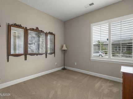 9910 Amienda Way, Reno, NV 89521 Photo
