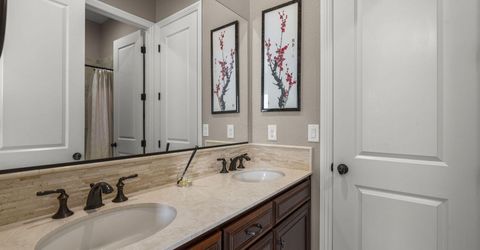 9910 Amienda Way, Reno, NV 89521 Photo