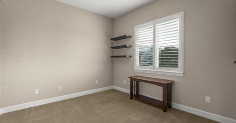 9910 Amienda Way, Reno, NV 89521 Photo