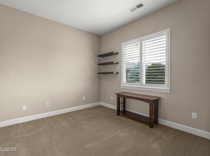 9910 Amienda Way, Reno, NV 89521 Photo