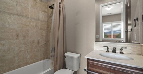 9910 Amienda Way, Reno, NV 89521 Photo