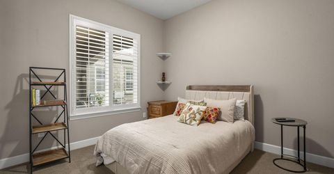 9910 Amienda Way, Reno, NV 89521 Photo