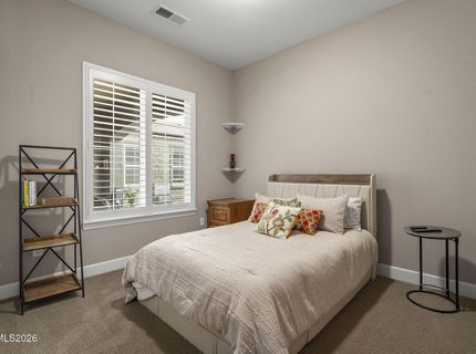 9910 Amienda Way, Reno, NV 89521 Photo