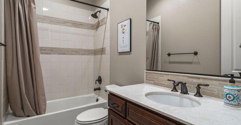 9910 Amienda Way, Reno, NV 89521 Photo