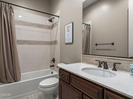 9910 Amienda Way, Reno, NV 89521 Photo