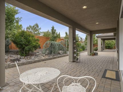 9910 Amienda Way, Reno, NV 89521 Photo