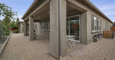 9910 Amienda Way, Reno, NV 89521 Photo