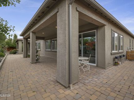 9910 Amienda Way, Reno, NV 89521 Photo